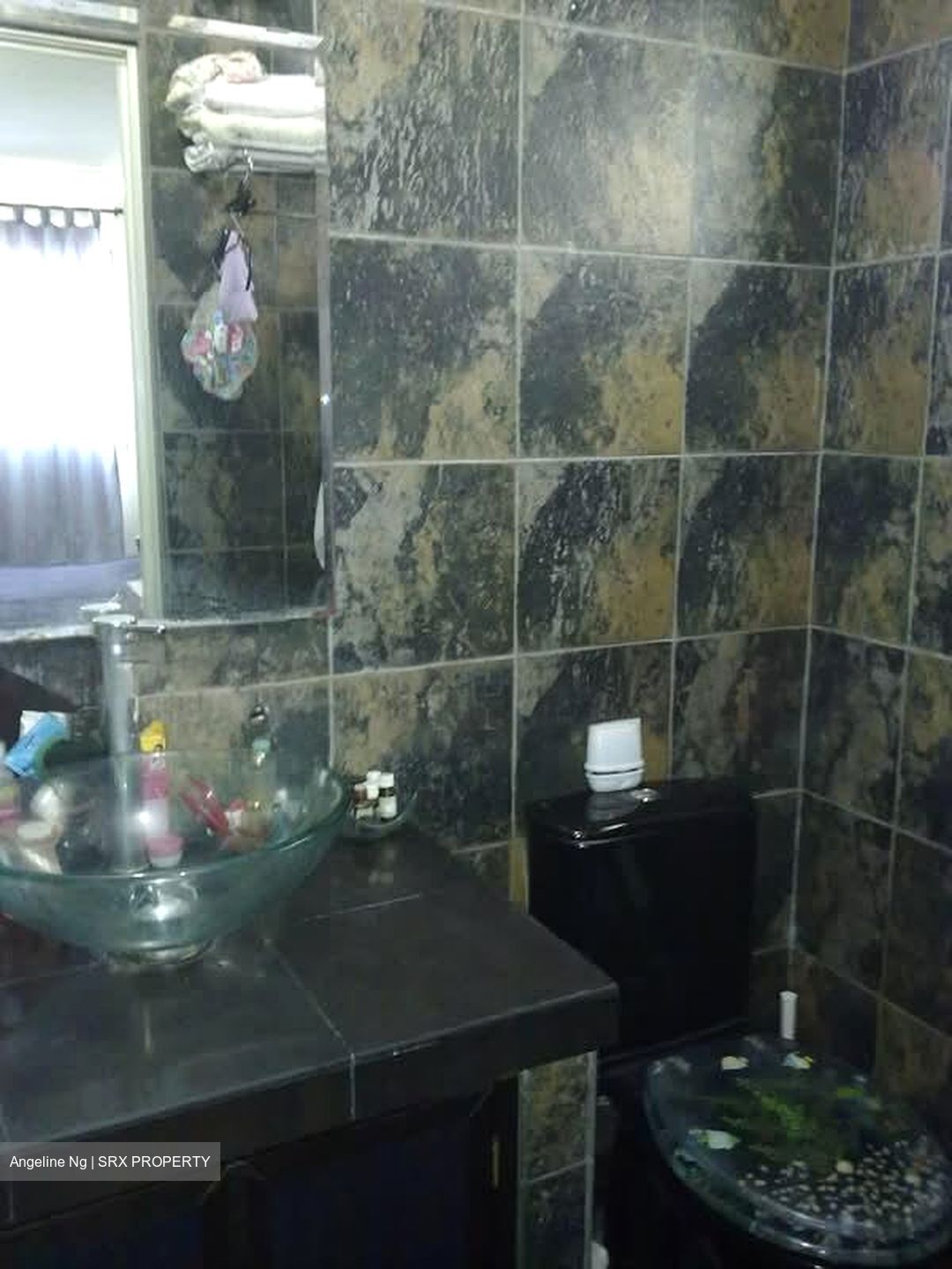 Blk 168 Bishan Street 13 (Bishan), HDB 5 Rooms #567749491